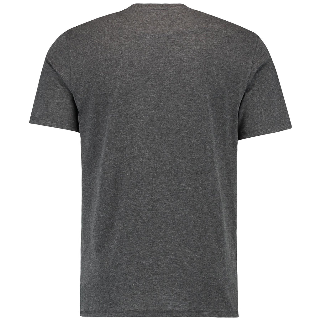 Lm Jack's Base T-shirt