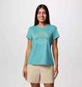 Sloan Ridge Graphic Ss Tee
