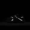v5 rnr big kids' schoenen