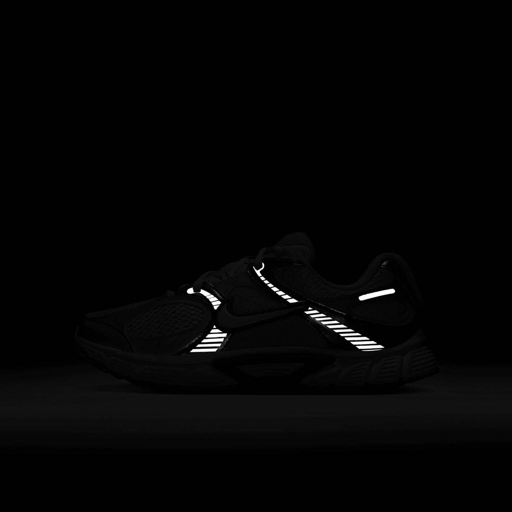 v5 rnr big kids' schoenen
