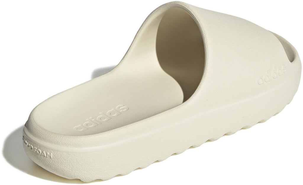 adilette Lumia badslippers