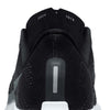 Pegasus Plus hardloopschoenen