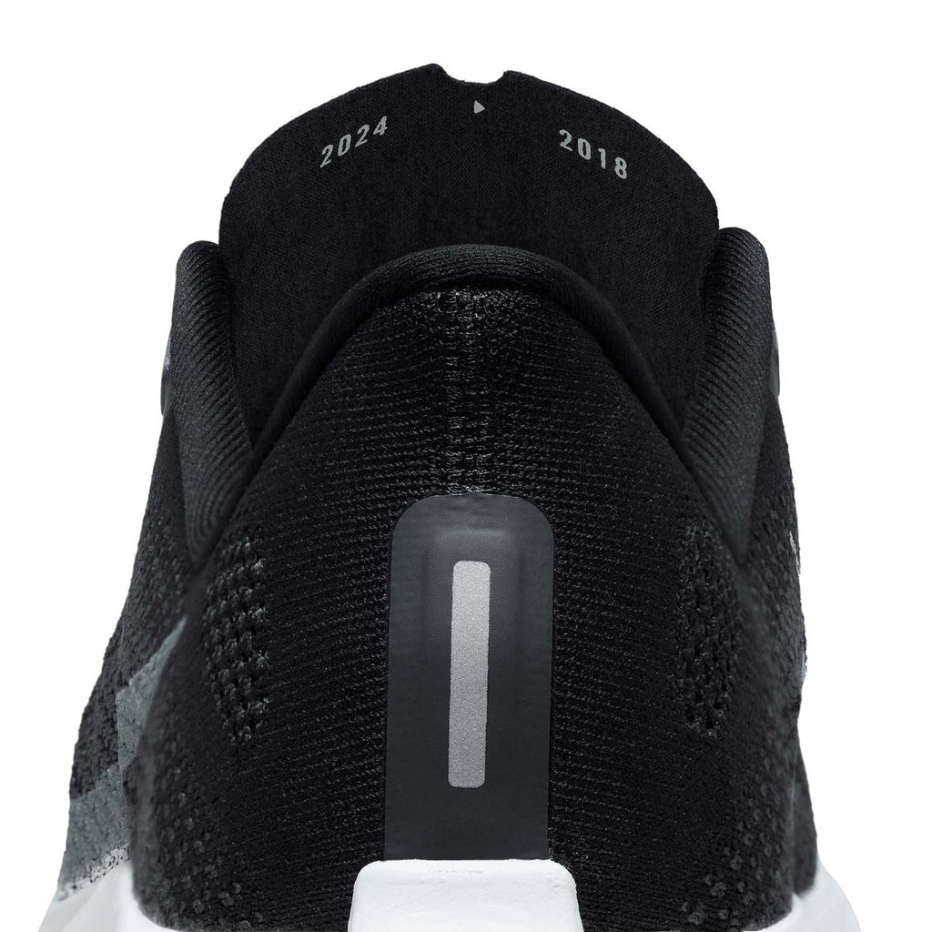 Pegasus Plus hardloopschoenen