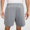 Primary 7i Dri-FIT Uv short