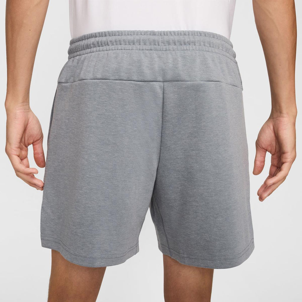 Primary 7i Dri-FIT Uv short