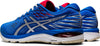 GEL-Cumulus 21 hardloopschoenen