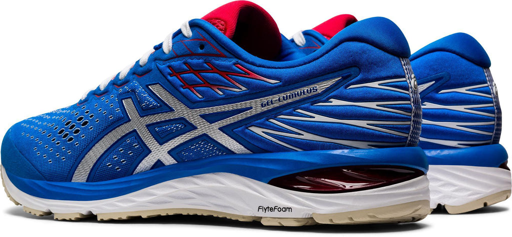 GEL-Cumulus 21 hardloopschoenen