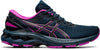 Gel-kayano 27 Lite-show