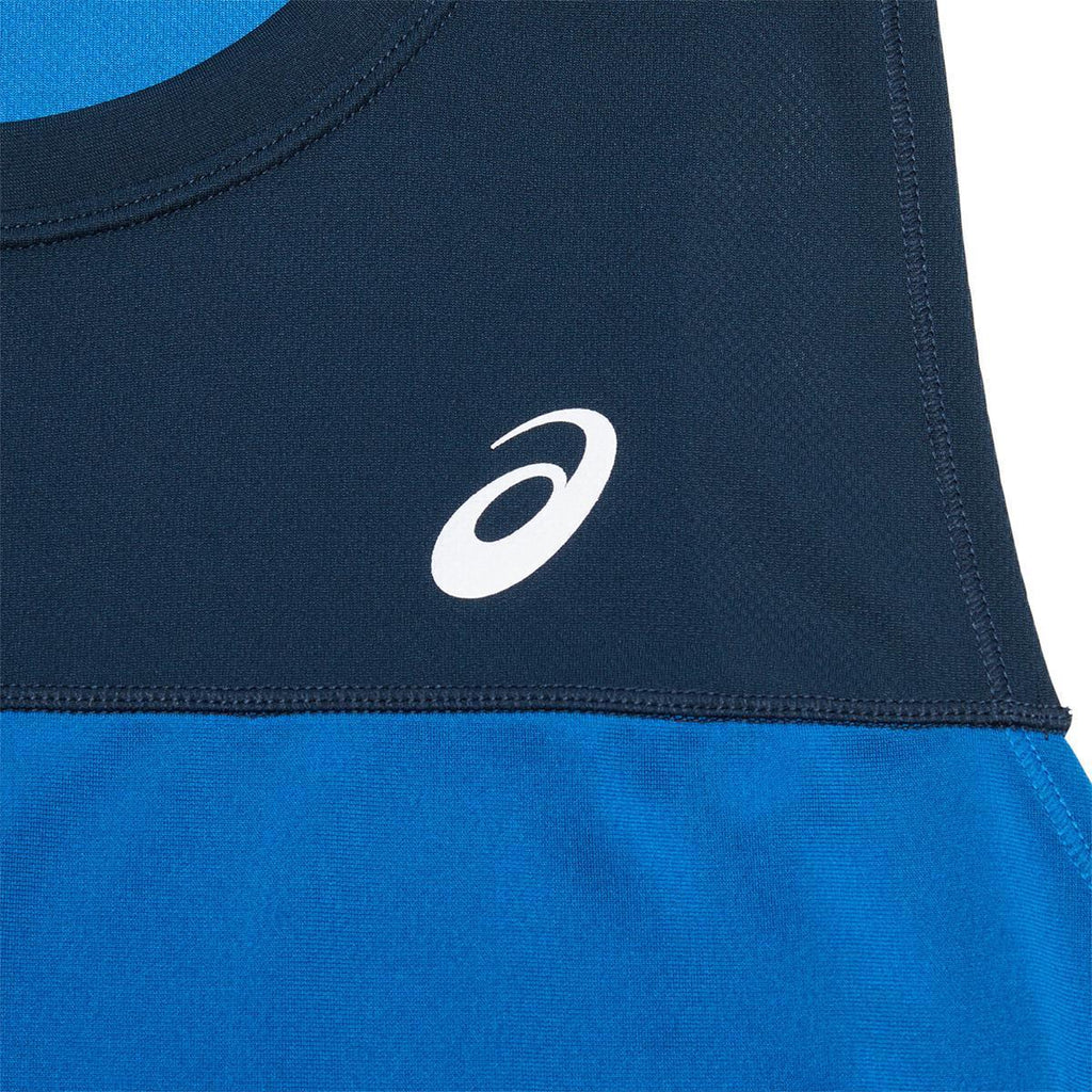 RACE Top