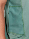 Adv Essence t-shirt