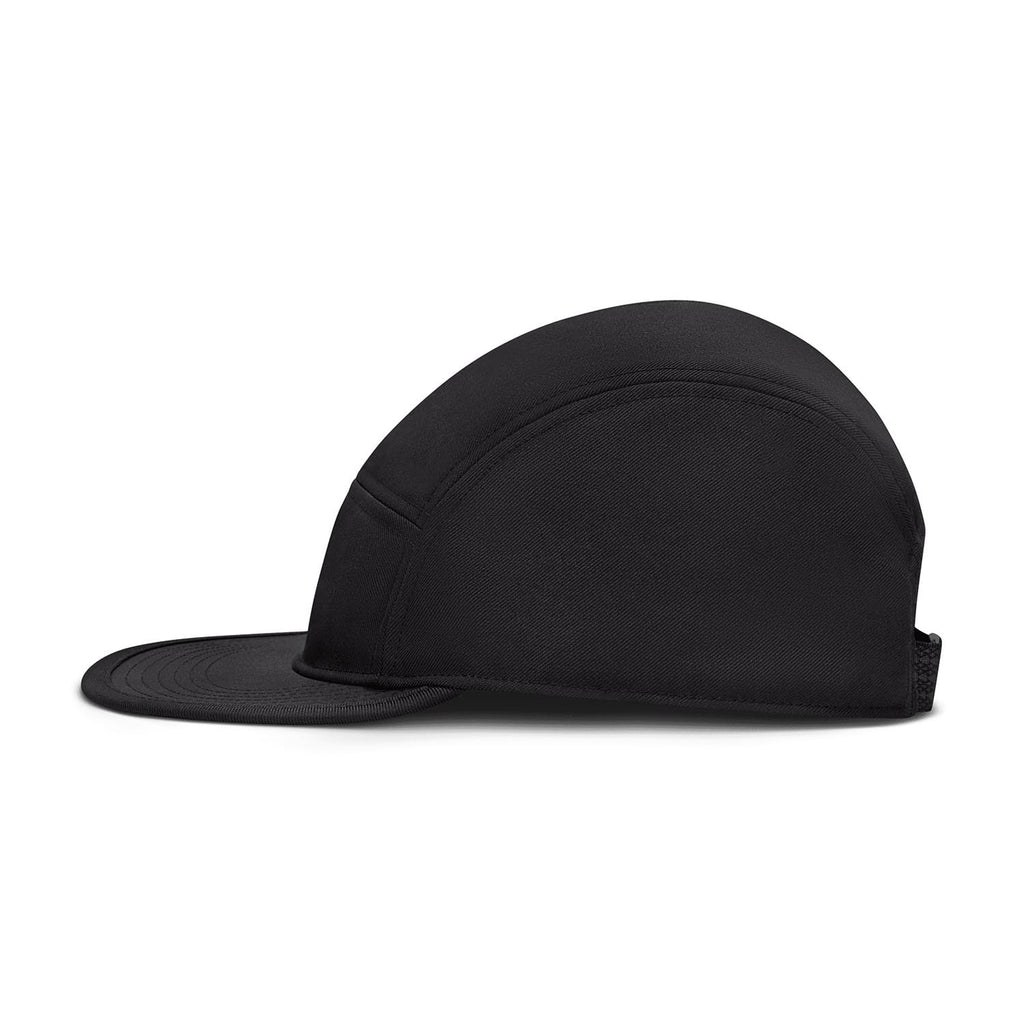 ACG Fly Ongestructureerde pet