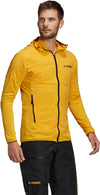 Terrex Skyclimb Fleece Jack
