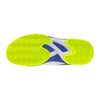 Wave Exceed Clay Court Gravel tennisschoenen