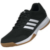 Speedcourt zaalschoenen