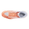 wave lightning elite mid volleybalschoenen