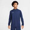 Academy Dri-FIT longsleeve