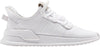 Path Run kids hardloopschoenen