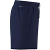 Train Essentials Woven Training Short
