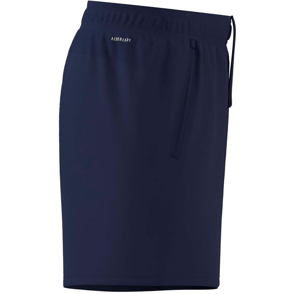 Train Essentials Woven Training Short
