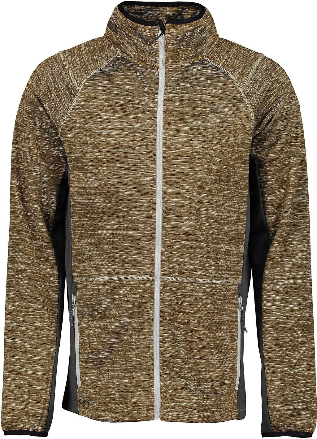 icepeak bardwell midlayer
