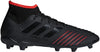 predator 19.2 fg