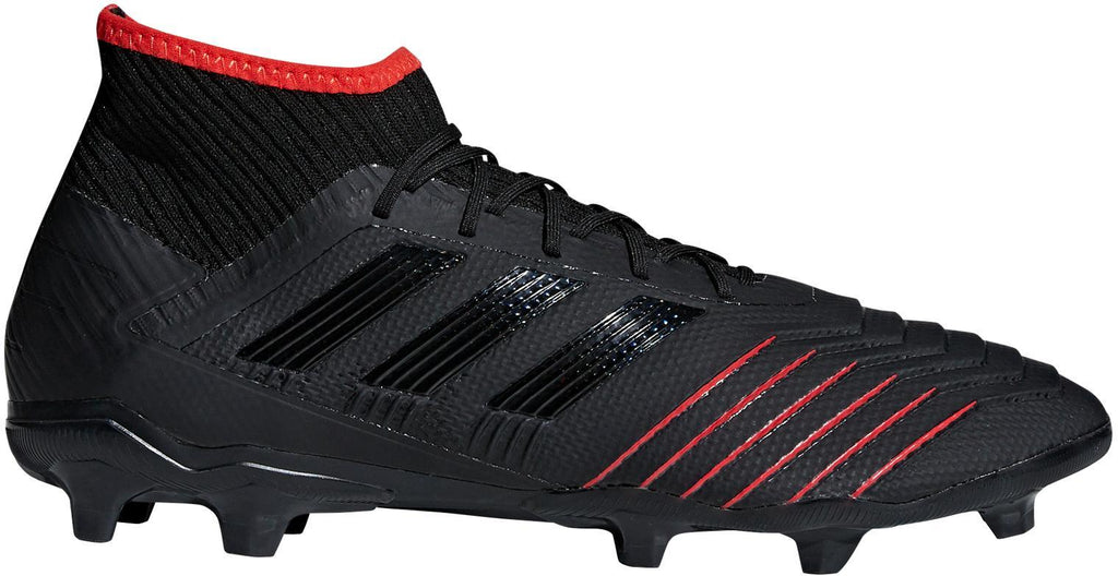 predator 19.2 fg