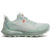 peregrine 15 hardloopschoenen