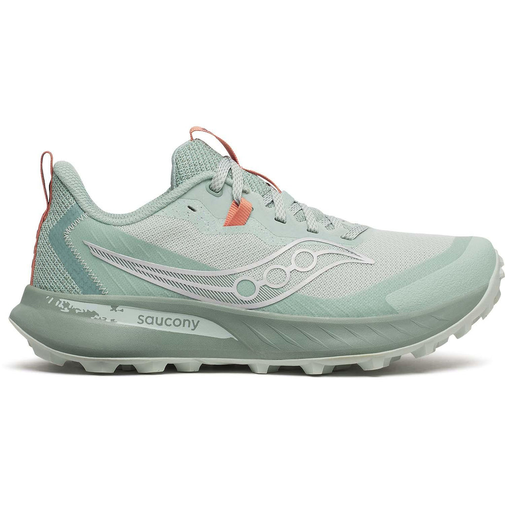 peregrine 15 hardloopschoenen