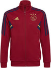 Ajax Amsterdam Condivo 22 kids trainingsjack
