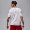 Jordan Women's Graphic T-shirt