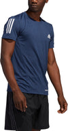 AEROREADY TEE