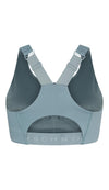 Weightless Adjuster Sportsbra
