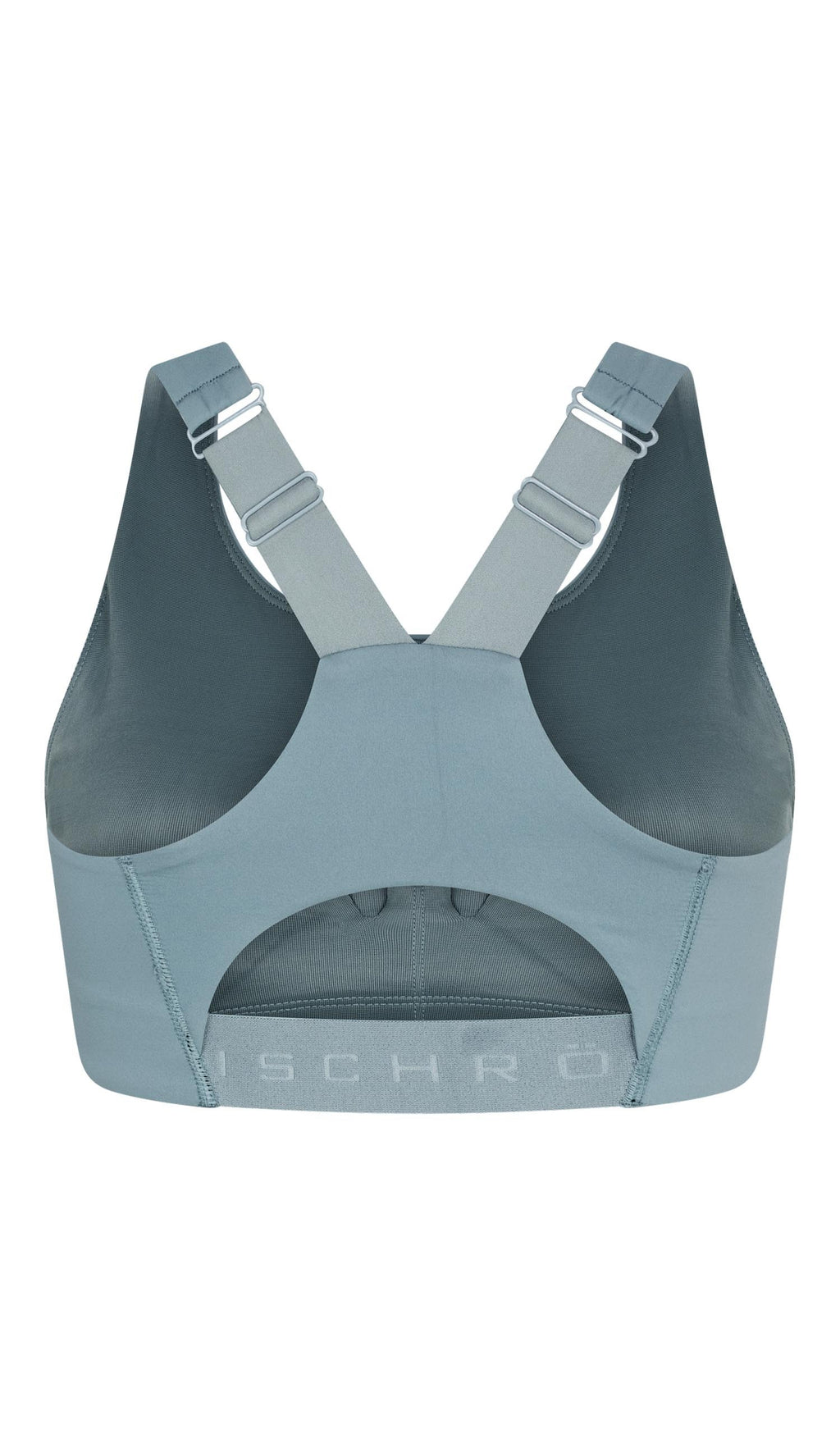 Weightless Adjuster Sportsbra