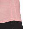 SS BOS LOGO TEE