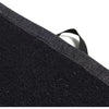 Handdoek Small