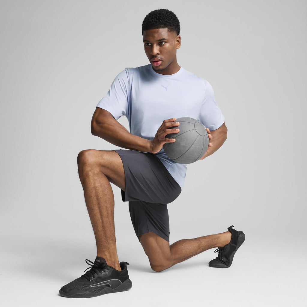 M Cloudspun Thermoadapt Te
