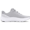 Ggs Surge 4 Hardloopschoenen neutraal