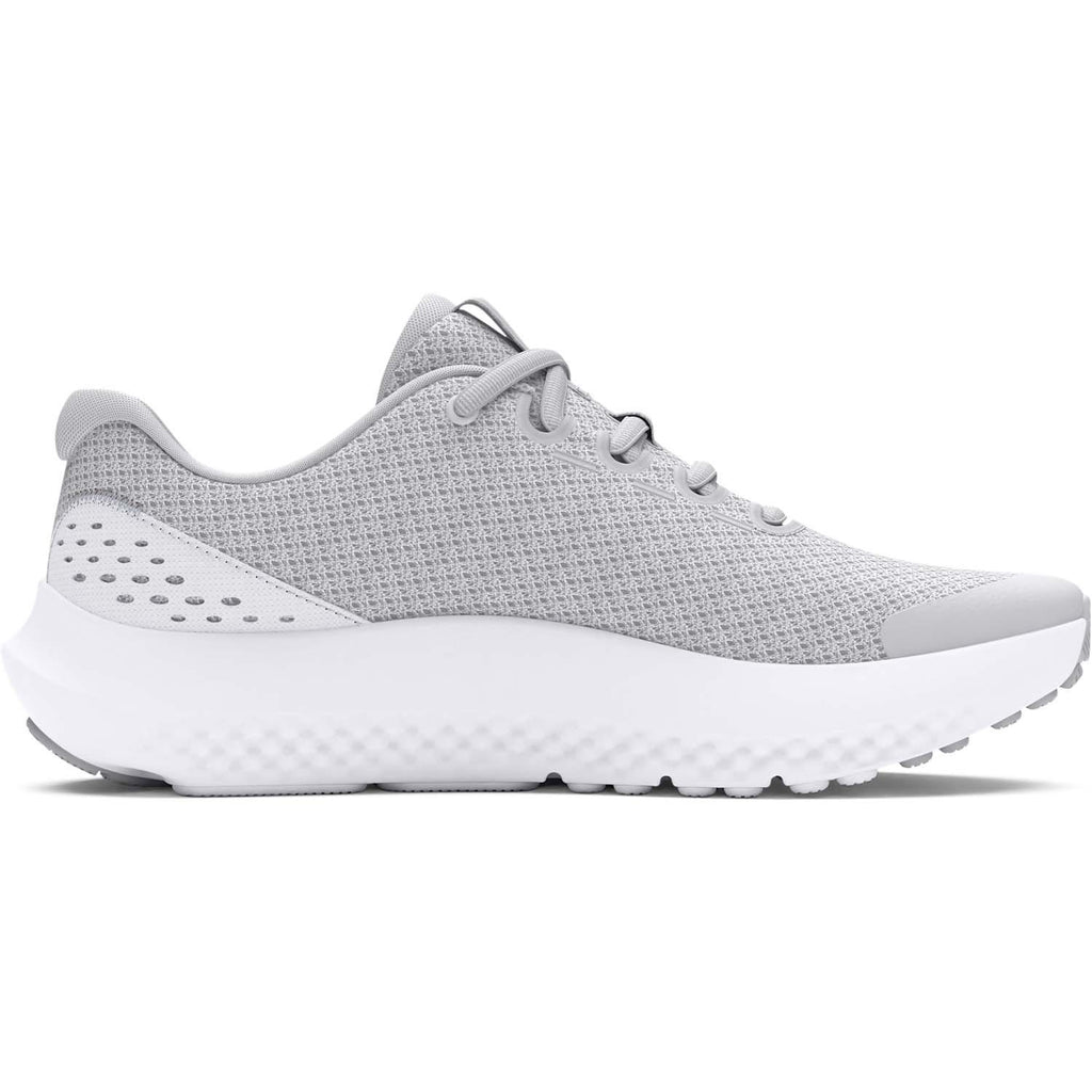 Ggs Surge 4 Hardloopschoenen neutraal