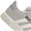 Grand Court 2.0 Sneakers Kids