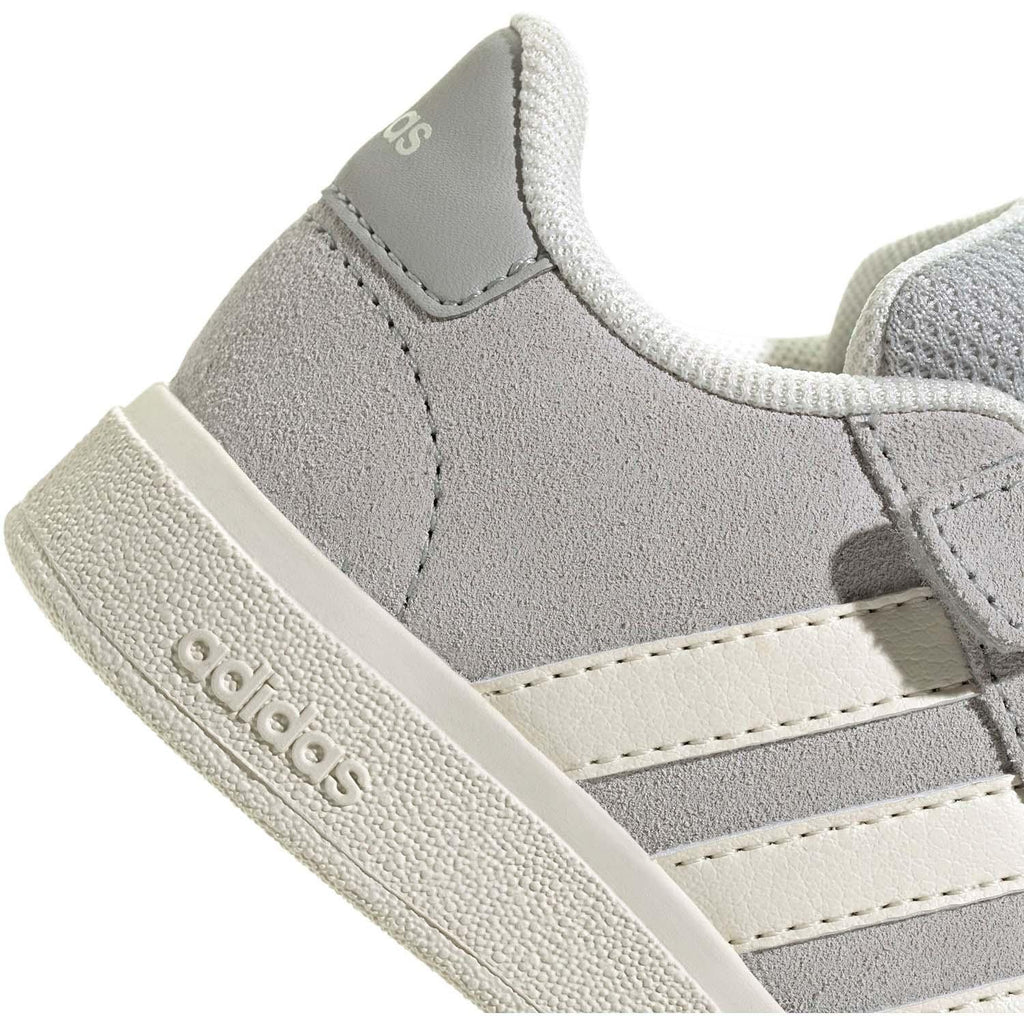 Grand Court 2.0 Sneakers Kids