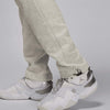 Jordan Sport Hoop Fleece Men's Dri-fit Pantalon Basketbal