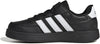 Breaknet Lifestyle Court sneakers met veters en klittenband