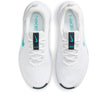 Nike Mc Trainer 3 Womens Workout Shoes