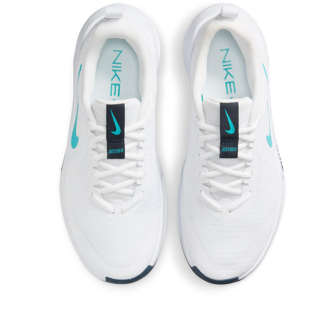 Nike Mc Trainer 3 Womens Workout Shoes