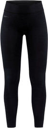 Core Dry Active Comfort broek