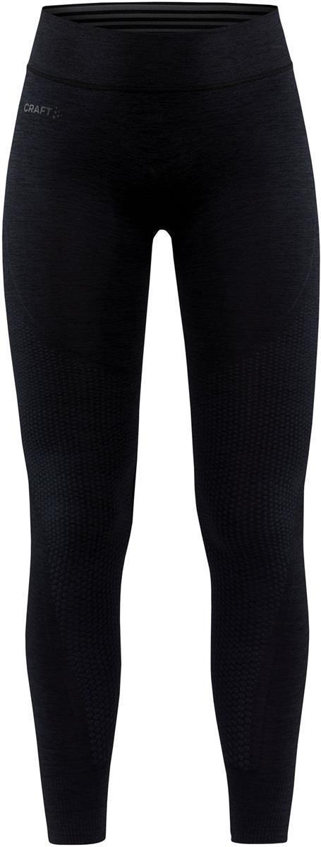 Core Dry Active Comfort broek