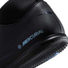 Nike Jr. Mercurial Superfly 10 Club