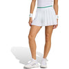 pleated skirt pro og