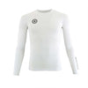 men performance first layer ls im
