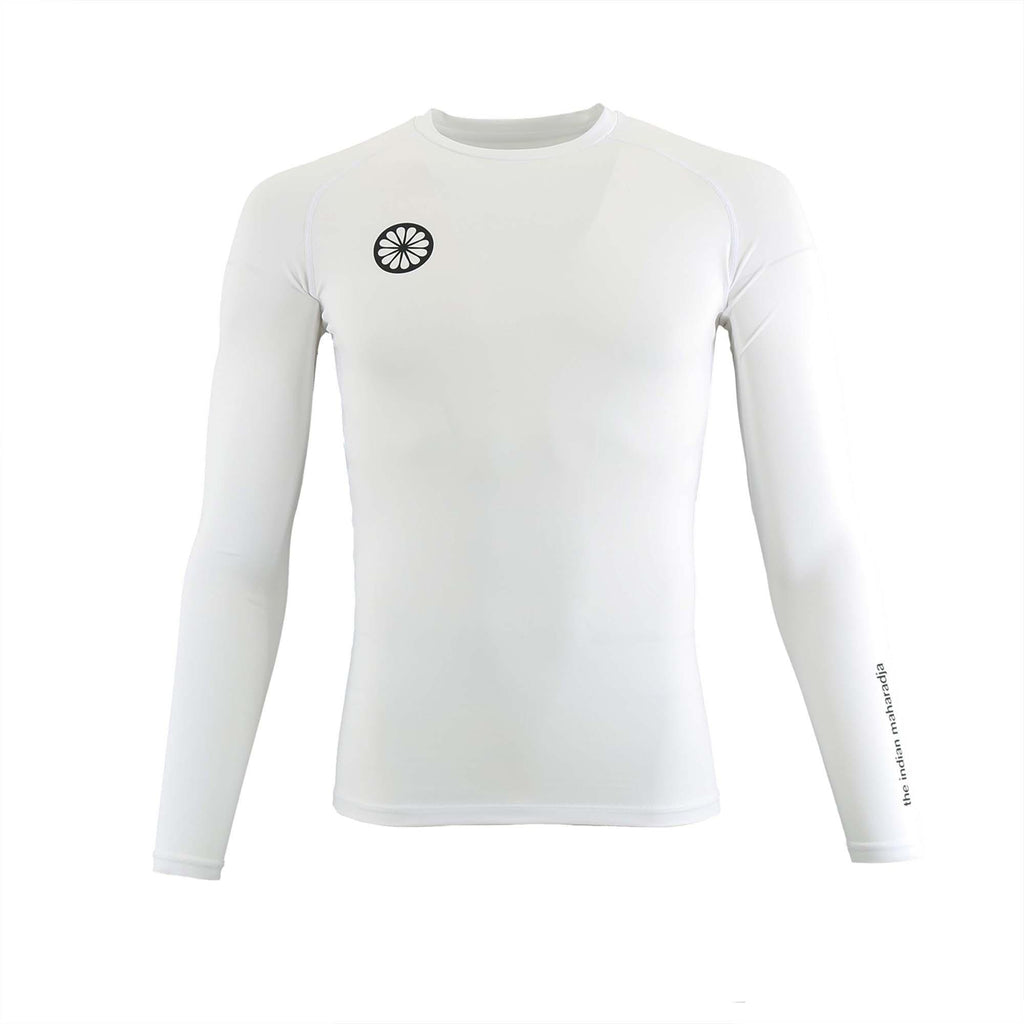 men performance first layer ls im